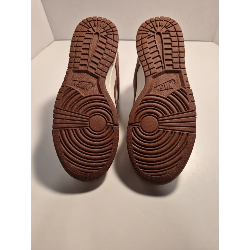 Nike elevate your